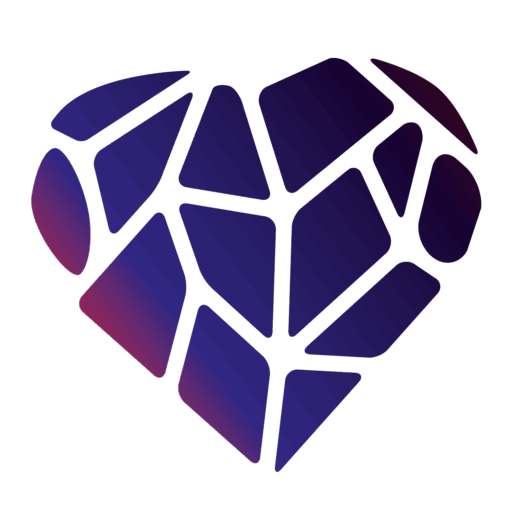 Bespoke Bali Wedding